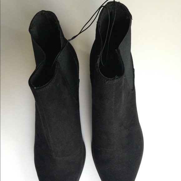 SALE! 🔥New never used. - Picture 2 of 8